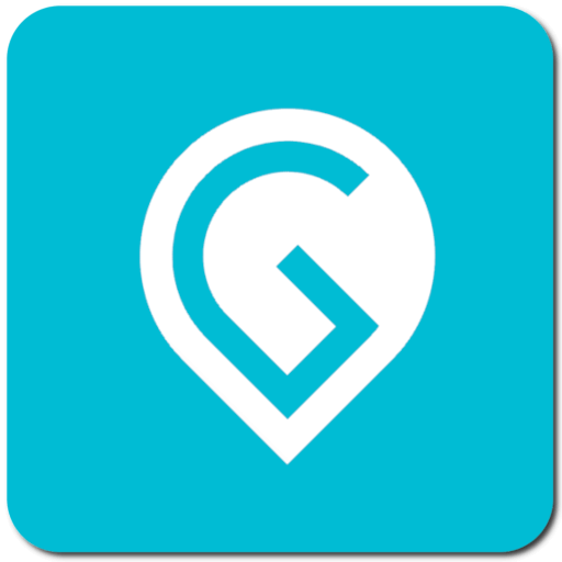 What is GroundWorm? A Location Based Community Forum App